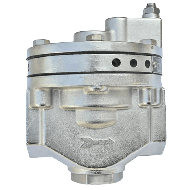 Young Tech Stainless Volume Booster, YT-315